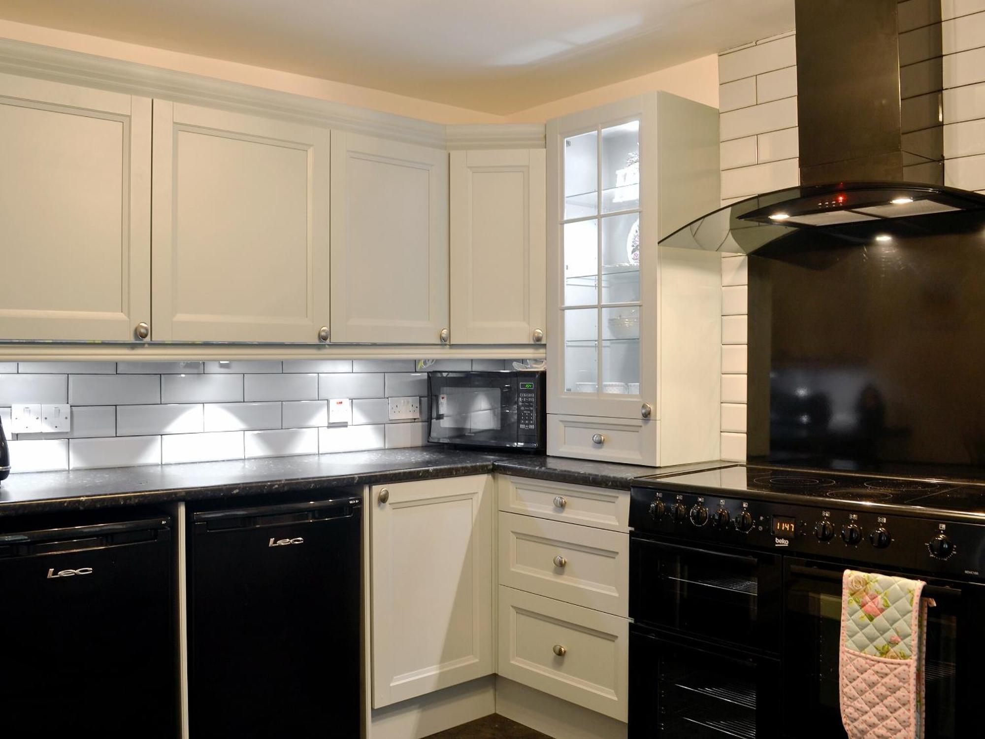 Raglan Cottage Ardentinny Zewnętrze zdjęcie